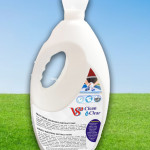HOME CARE PRODUCTS