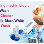 HOME CARE PRODUCTS