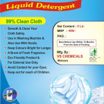HOME CARE PRODUCTS