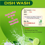 HOME CARE PRODUCTS