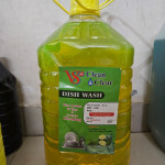 HOME CARE PRODUCTS