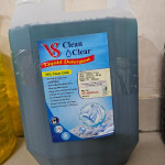 HOME CARE PRODUCTS