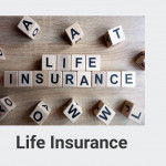 Financial services