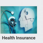 Financial services