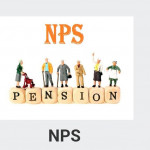 Financial services