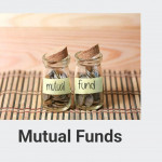 Financial services