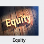 Financial services