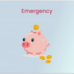 Financial services