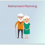 Financial services