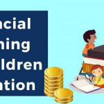 Financial services