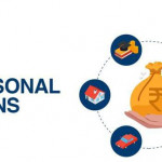 Financial services