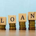 Financial services