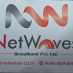 Wireless broadband & Internet Service