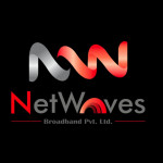 Wireless broadband & Internet Service