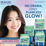 Beauty Products