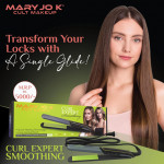 Beauty Products