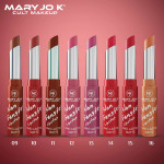 Beauty Products