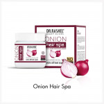 Beauty Products
