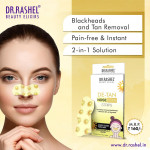 Beauty Products