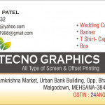 Graphic design