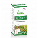Insecticide