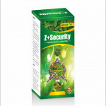 Insecticide