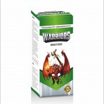 Insecticide