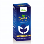 Insecticide