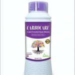 Insecticide
