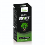 Insecticide