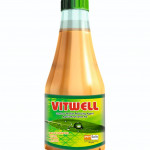 Insecticide
