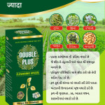 Insecticide