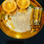 HandiCraft Articles