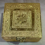 HandiCraft Articles