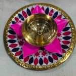 HandiCraft Articles