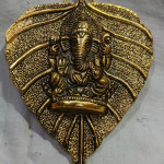 HandiCraft Articles