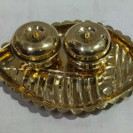 HandiCraft Articles