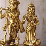 HandiCraft Articles