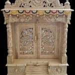 HandiCraft Articles