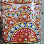 HandiCraft Articles