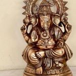 HandiCraft Articles