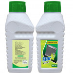 RADIATOR COOLANT