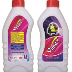 RADIATOR COOLANT