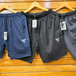 Men's ware