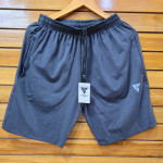 Men's ware