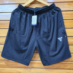 Men's ware