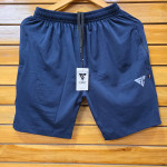 Men's ware