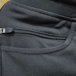 Men's ware