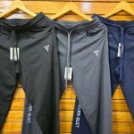 Men's ware