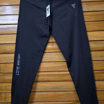 Men's ware